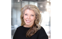 Kasey Johnson headshot